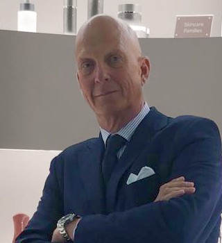 Asquan lance “AsquanLabs”