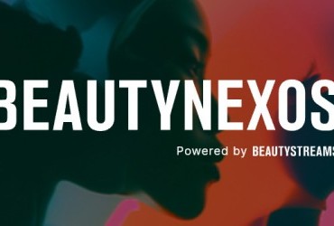 BEAUTYNEXOS par BEAUTYSTREAMS&nbsp;: pour un lien et du networking structurés&nbsp;!
