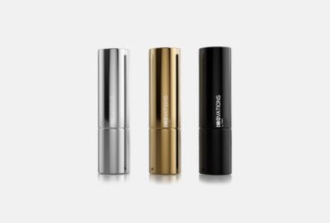 Tesem, Pivaudran, and Pochet join forces to offer “Brightness and Value”