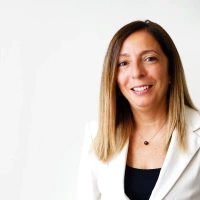 Moira Crippa