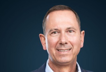 GEKA&nbsp;: déjà 100 ans&nbsp;!