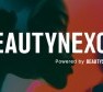 BEAUTYNEXOS by BEAUTYSTREAMS: for structured connections and networking!