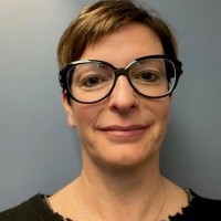 Sandrine Riss Kuntzelmann