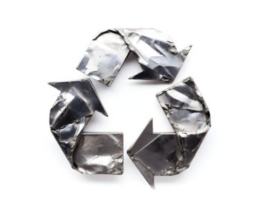 Aluminum: Advantages and Limitations