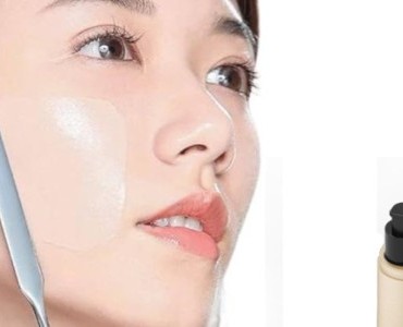 FSKorea strengthens its position in North America and Europe