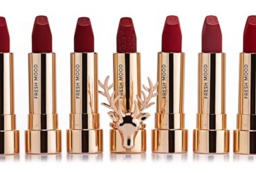 A&P Unico&nbsp;: Un injecteur taiwanais pas comme les autres&nbsp;!