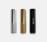 Tesem, Pivaudran, and Pochet join forces to offer “Brightness and Value”