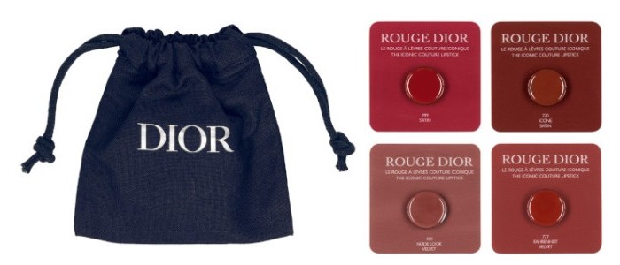 Livcer en pleine forme !