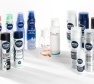 CosMed GmbH&nbsp;: Automatisation et Innovation