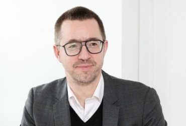 Bertrand Lasserre, Thépenier Pharma & Cosmetics&nbsp;: “Nous sommes des experts de la ‘Safe Beauty’&nbsp;!”