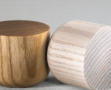 Coverpla, un service de packaging sur-mesure