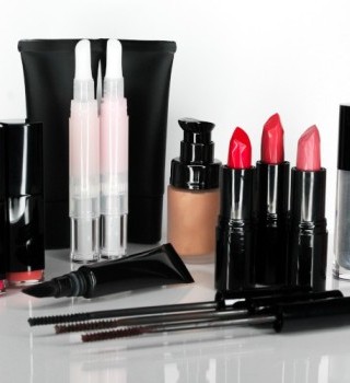 MPlus Cosmetics accentue son internationalisation