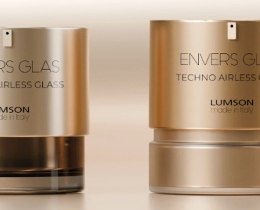 Lumson: Pragmatism and Innovation