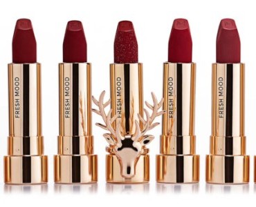 A&P Unico: A Taiwanese injector unlike any other!