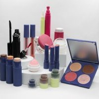 MPlus Cosmetics - Rêverie Collection