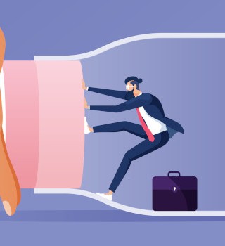 PPWR&nbsp;: Les verriers européens montent au créneau