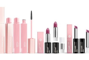 Mktg Industry: The successful gamble of a comprehensive 360° service