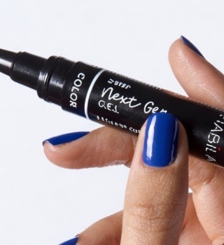 Fiabila&nbsp;: Être les meilleurs seulement en vernis à ongles&nbsp;!