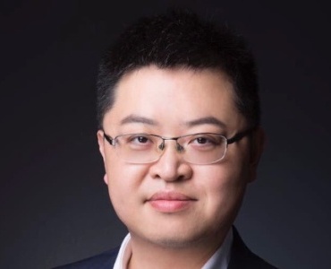 John Zhuang, new CEO: “HCP’s three strengths: speed to market, innovation, and expertise in sustainability!”