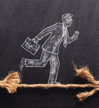 Entre protection et mobilité,&nbsp;la clause de non-concurrence&nbsp;à l’épreuve du marché du packaging cosmétique