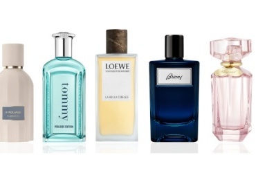 AWANTYS&nbsp;en forte croissance&nbsp;!