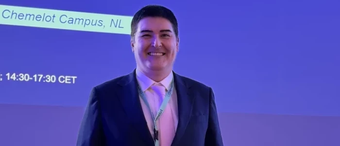 Joseph Tayefeh, Plastalliance : “Le plastique n'est pas une parenthèse du passé, c'est un pilier de notre futur industriel”