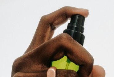 Le packaging beauté à l’ère de la transformation