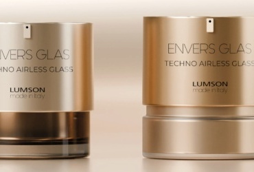 Lumson&nbsp;: Pragmatisme et Innovations