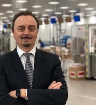 Lumson sur tous les fronts