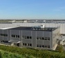 Albéa Tubes is celebrating its 70th anniversary!