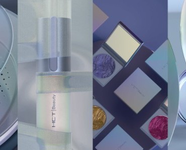 Le modèle gagnant d’HCT&nbsp;: Anticipation, Vision, Innovation&nbsp;!