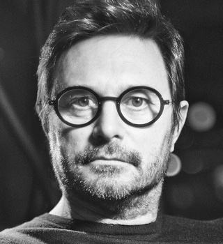 iMèi&nbsp;renforce sa présence en Europe et aux États-Unis