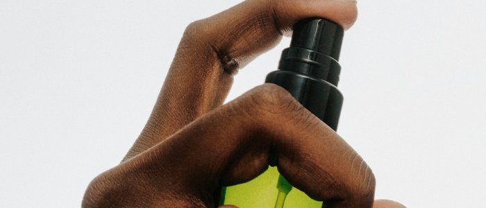 Le packaging beauté à l'ère de la transformation