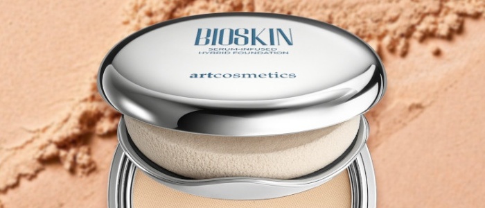 Quatre priorités pour Art Cosmetics en 2026… “innovation, numérisation des process, durabilité et internationalisation !”