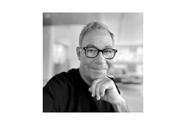 What changes when everything changes