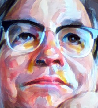 Thierry de Baschmakoff : “Le design reste l’investissement le plus rentable d’un lancement !”