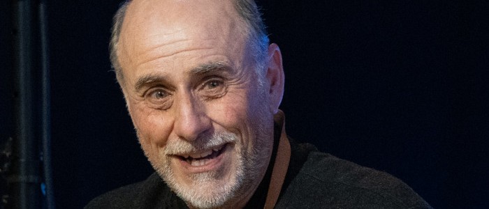 Les matériaux du futur pour le packaging beauté