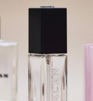 Baralan&nbsp;: durabilité, innovation digitale et croissance sur le skincare et le parfum&nbsp;!