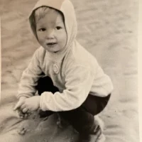 Timothy Thorpe - Co-founder and CEO