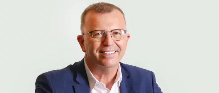 Place au nouveau Meiyume ! La beauté n'a pas de limites !