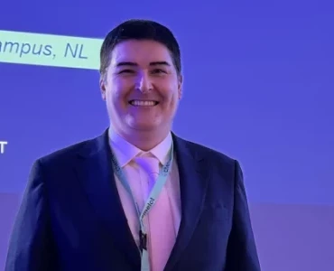 Joseph Tayefeh, Plastalliance&nbsp;: “Le plastique n’est pas une parenthèse du passé, c’est un pilier de notre futur industriel”