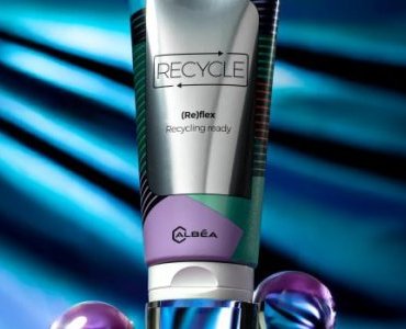 Albéa à fond sur l’environnement : les preuves ! 