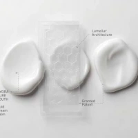 Core Active Beauty – Biomimetic Active Functional Bases