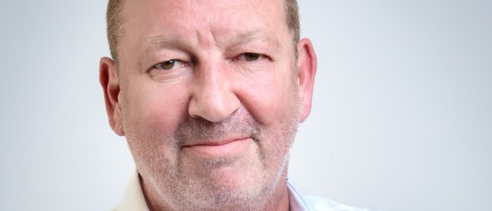 Tim Thorpe makes his comeback with “Club Kuma”!