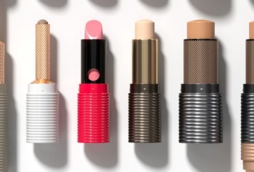 Let’s talk about Cheeky again, a lipstick unlike any other
