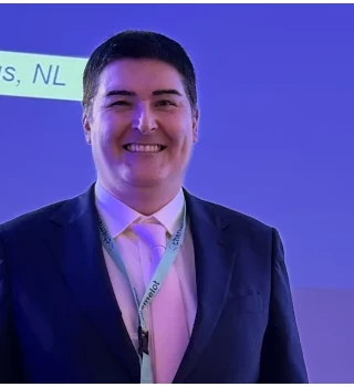 Joseph Tayefeh, Plastalliance&nbsp;: “Le plastique n’est pas une parenthèse du passé, c’est un pilier de notre futur industriel”