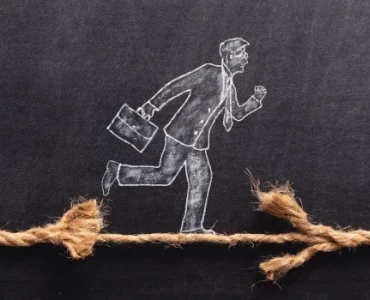 Between protection and mobility, non-compete clauses put to the test in the cosmetics packaging market