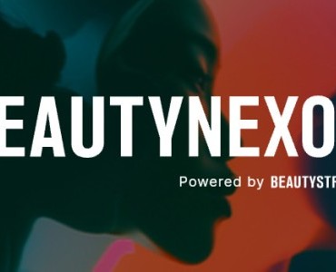 BEAUTYNEXOS by BEAUTYSTREAMS: for structured connections and networking!
