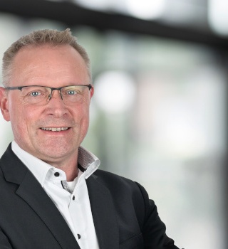 Edelmann&nbsp;: treize acquisitions en un peu plus de 110 ans&nbsp;!