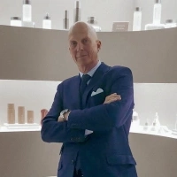 Henri Tinchant - COO